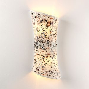 marconi-light-glaze-glass-wall-light-satin-nickel