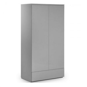 marcus-wardrobe-grey