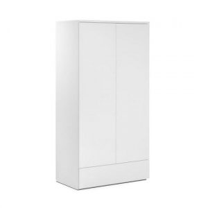 marcus-wardrobe-white