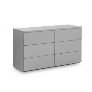 marcus-wide-drawers-chest-grey