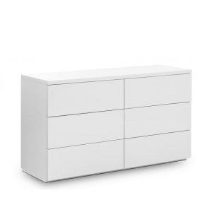 marcus-wide-drawers-chest-white