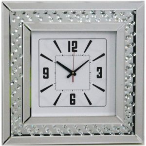 marcus_wall_clock