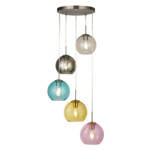 mardi-gras-5-lts-pendant-ceiling-lt-satin-silver
