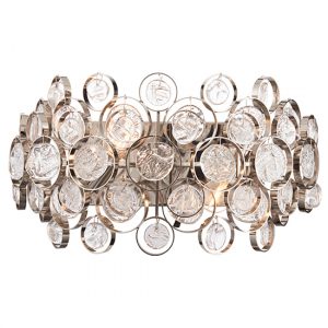 marella-2-lights-glass-medallions-wall-light-bright-nickel