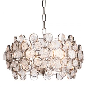marella-4-light-glass-medallions-pendant-light-nickel