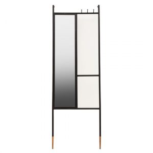 maren-floor-mirror-black-iron-frame