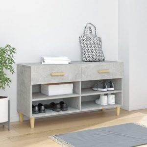 marfa-shoe-storage-bench-2-drawer-concrete-effect