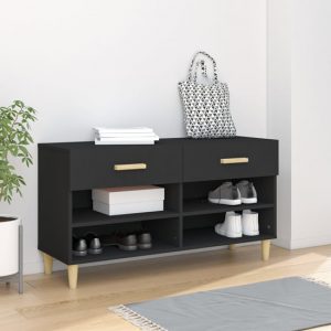 marfa-shoe-storage-bench-2-drawers-black