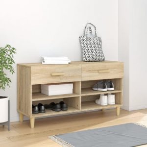 marfa-shoe-storage-bench-2-drawers-sonoma-oak