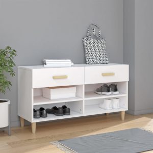 marfa-shoe-storage-bench-2-drawers-white
