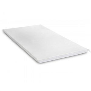 marilu-wet-dry-changing-mat-white