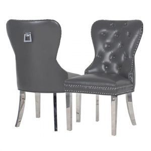 marina-dark-grey-faux-leather-dining-chairs-pair