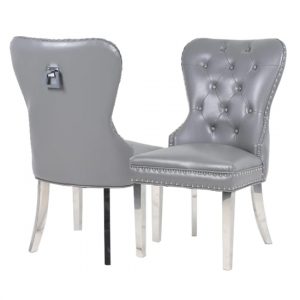 marina-light-grey-faux-leather-dining-chairs-pair