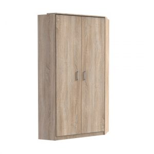 marino-corner-wardrobe-oak