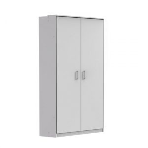 marino-corner-wardrobe-white