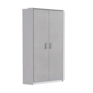 marino-corner-wardrobe-white-grey