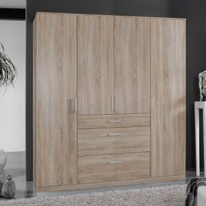 marino-large-wardrobe-oak