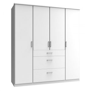 marino-large-wardrobe-white