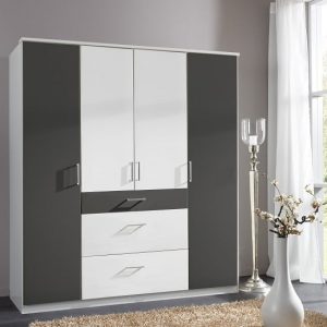 marino-large-wardrobe-white-graphite