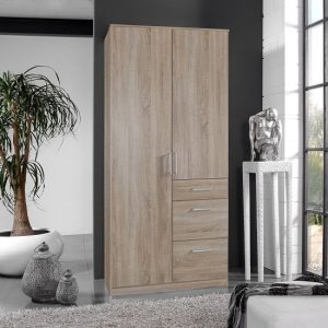 marino-small-wardrobe-oak