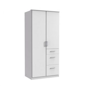 marino-small-wardrobe-white