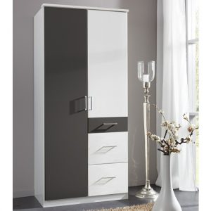 marino-small-wardrobe-white-graphite