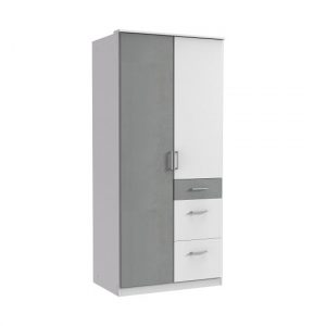 marino-small-wardrobe-white-grey