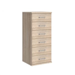 marino-tall-chest-oak