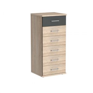marino-tall-chest-oak-graphite