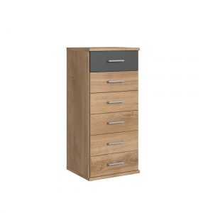 marino-tall-chest-planked-oak-graphite