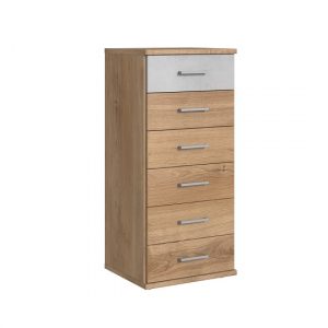 marino-tall-chest-planked-oak-grey