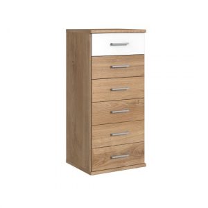 marino-tall-chest-planked-oak-white