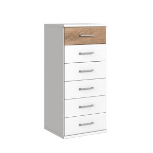 marino-tall-chest-white-planked-oak
