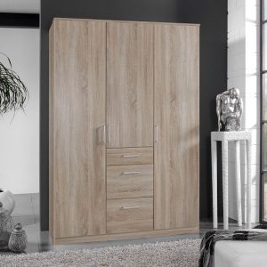 marino-wardrobe-oak