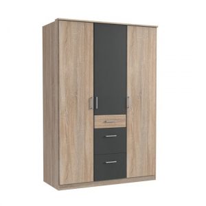 marino-wardrobe-oak-graphite
