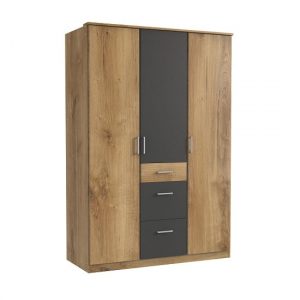 marino-wardrobe-planked-oak-graphite