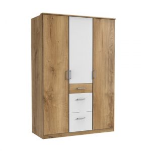 marino-wardrobe-planked-oak-white