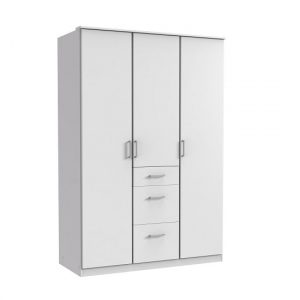 marino-wardrobe-white