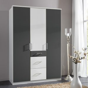 marino-wardrobe-white-graphite