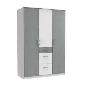 marino-wardrobe-white-grey