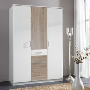 marino-wardrobe-white-oak-effect