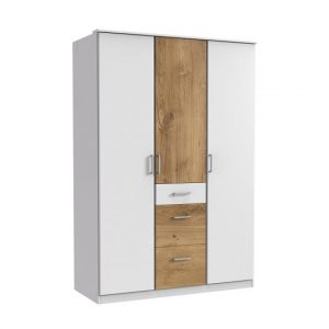 marino-wardrobe-white-planked-oak