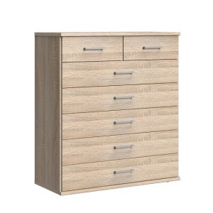 marino-wide-chest-oak