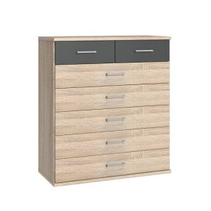 marino-wide-chest-oak-graphite