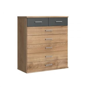 marino-wide-chest-planked-oak-graphite