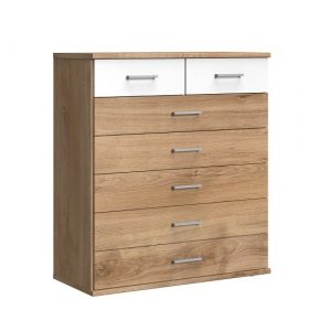 marino-wide-chest-planked-oak-white