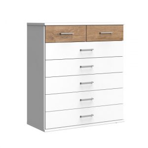 marino-wide-chest-white-planked-oak
