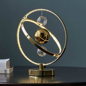 marion-clear-glass-suspended-spheres-table-lamp-gold