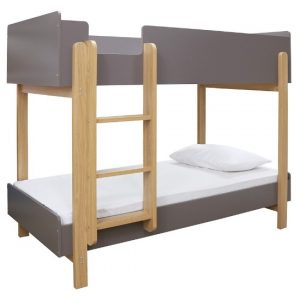 marisol-bunk-bed-grey