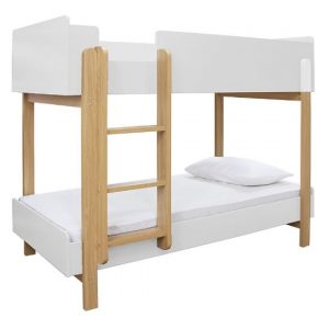 marisol-bunk-bed-white